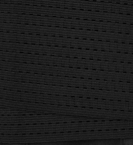 Pas neoprenowy do ćwiczeń - gorset XXL - obrazek 3