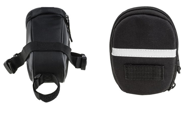 Sakwa rowerowa SR14094 - obrazek 10