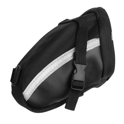 Sakwa rowerowa SR14094 - obrazek 12