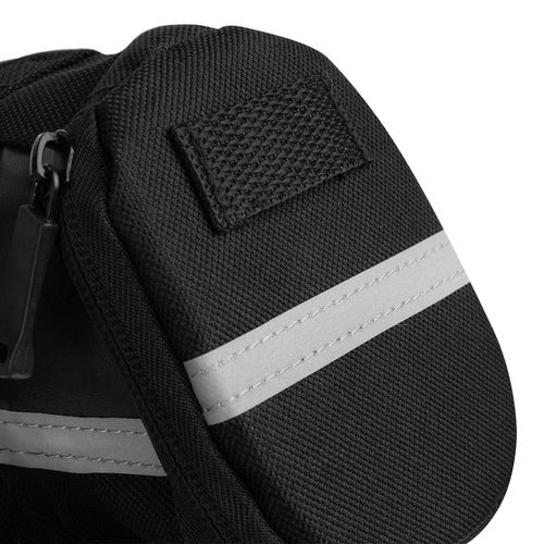 Sakwa rowerowa SR14094 - obrazek 14