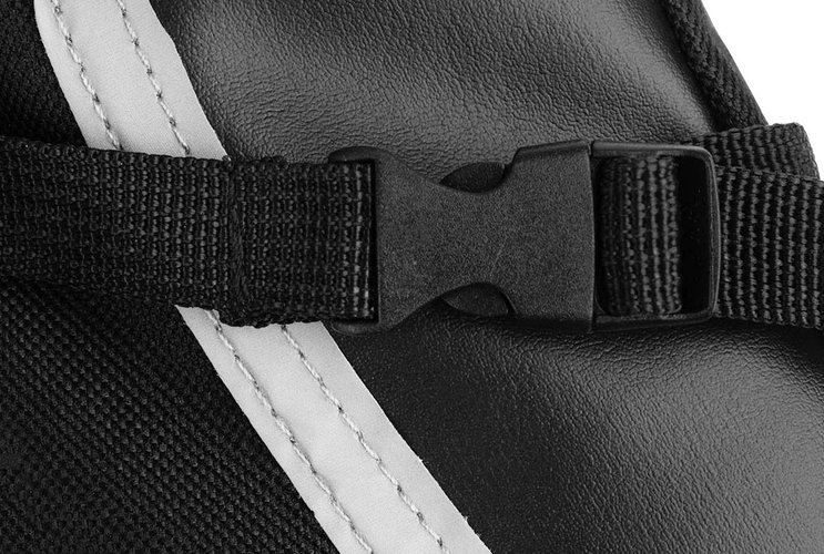 Sakwa rowerowa SR14094 - obrazek 15