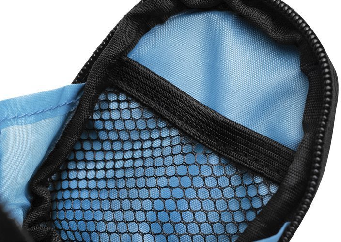 Sakwa rowerowa SR14094 - obrazek 16