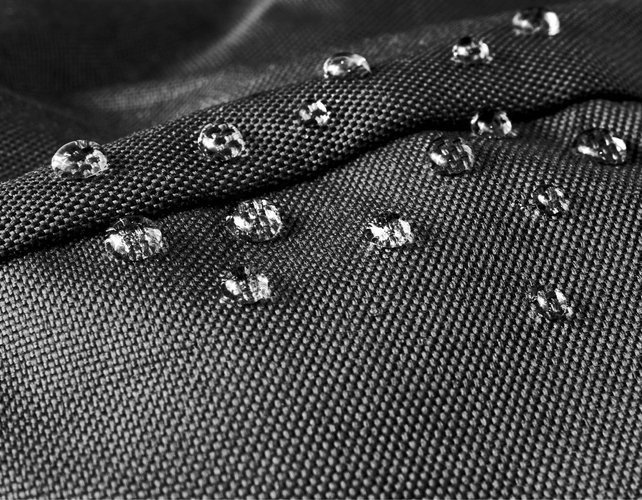 Sakwa rowerowa SR14094 - obrazek 3