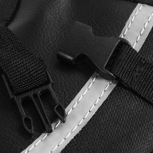 Sakwa rowerowa SR14094 - obrazek 4