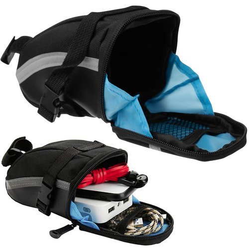 Sakwa rowerowa SR14094 - obrazek 6