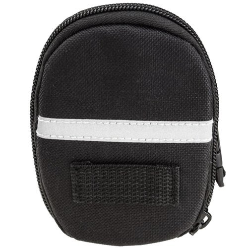 Sakwa rowerowa SR14094 - obrazek 7