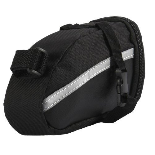 Sakwa rowerowa SR14094 - obrazek 9