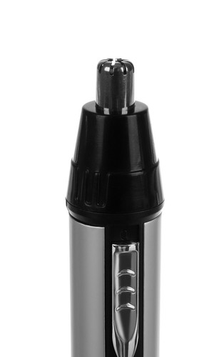 Trymer do nosa uszu i zarostu - obrazek 6