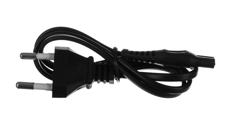 Trymer do nosa uszu i zarostu - obrazek 8