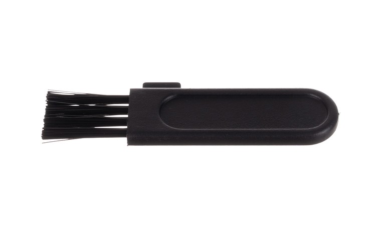 Trymer do nosa uszu i zarostu - obrazek 9