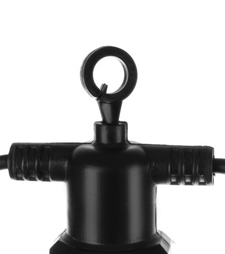 Girlanda ogrodowa 10m 24V IP44 - obrazek 5