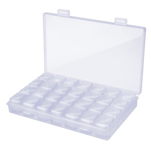 Akcesoria do haftu diamentowego - obrazek 10