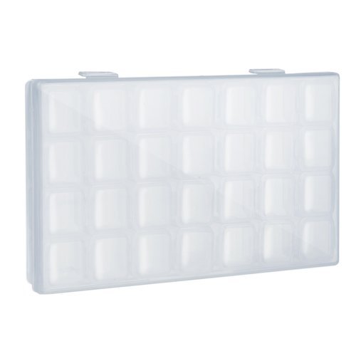 Akcesoria do haftu diamentowego - obrazek 12