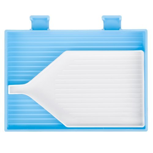 Akcesoria do haftu diamentowego - obrazek 2