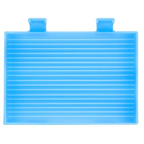 Akcesoria do haftu diamentowego - obrazek 3