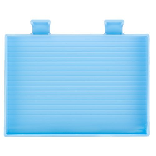 Akcesoria do haftu diamentowego - obrazek 4