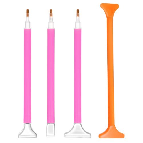 Akcesoria do haftu diamentowego - obrazek 5