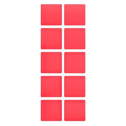 Akcesoria do haftu diamentowego - obrazek 7