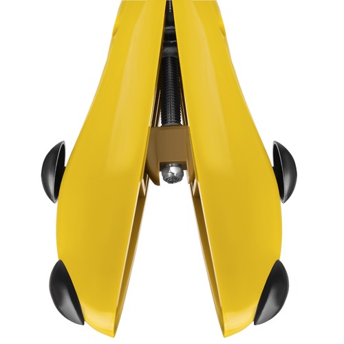 Prawidła do rozciągania butów- plastikowe S(39-43) - obrazek 11