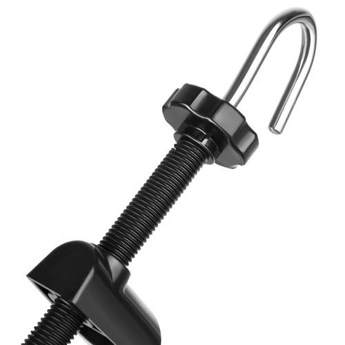 Prawidła do rozciągania butów- plastikowe S(39-43) - obrazek 3