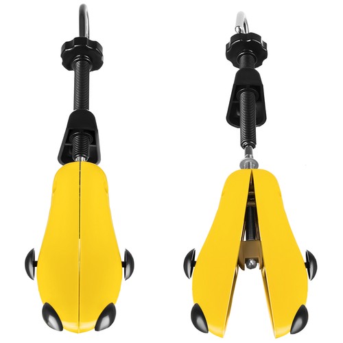 Prawidła do rozciągania butów- plastikowe L(40-47) - obrazek 8