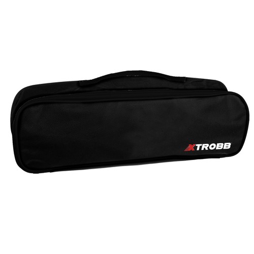 Odkurzacz samochodowy bezprzewodowy O16726 - obrazek 2