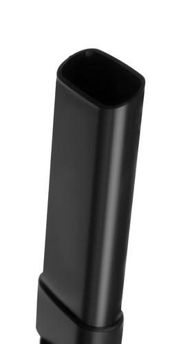 Odkurzacz samochodowy bezprzewodowy O16726 - obrazek 3