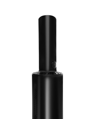 Odkurzacz samochodowy bezprzewodowy O16726 - obrazek 4