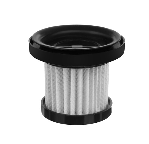 Odkurzacz samochodowy bezprzewodowy O16726 - obrazek 5