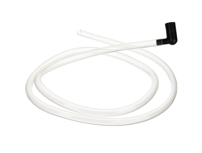 Osuszacz powietrza - pochłaniacz wilgoci O16408 - obrazek 3