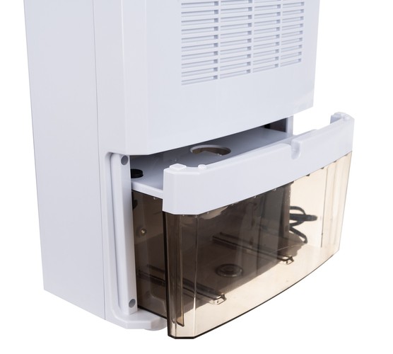 Osuszacz powietrza - pochłaniacz wilgoci O16408 - obrazek 5