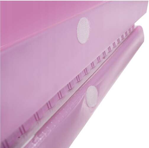 Zestaw do malowania 208 szt. w walizce - obrazek 7