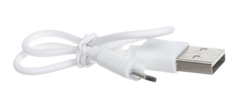 Słuchawki bezprzewodowe z powerbankiem S16154 - obrazek 8