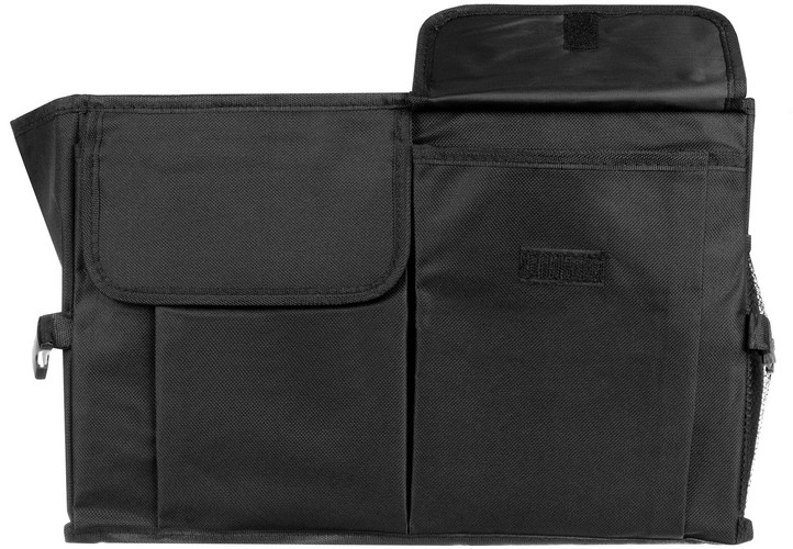 Organizer do bagażnika O17233 - obrazek 12