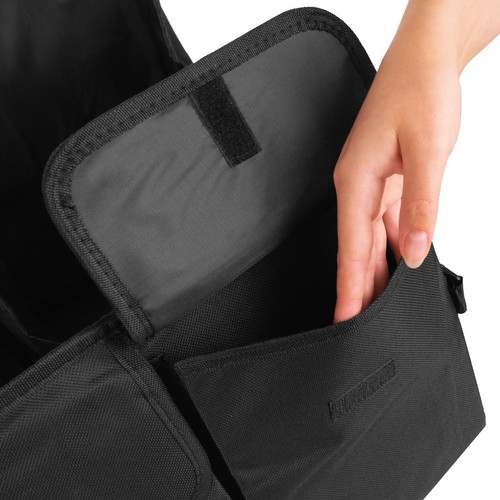 Organizer do bagażnika O17233 - obrazek 13