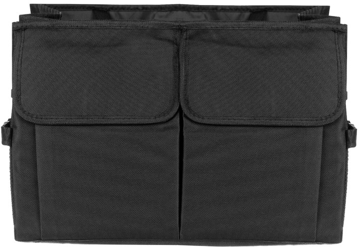 Organizer do bagażnika O17233 - obrazek 14