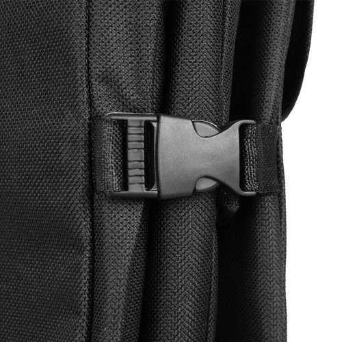 Organizer do bagażnika O17233 - obrazek 16