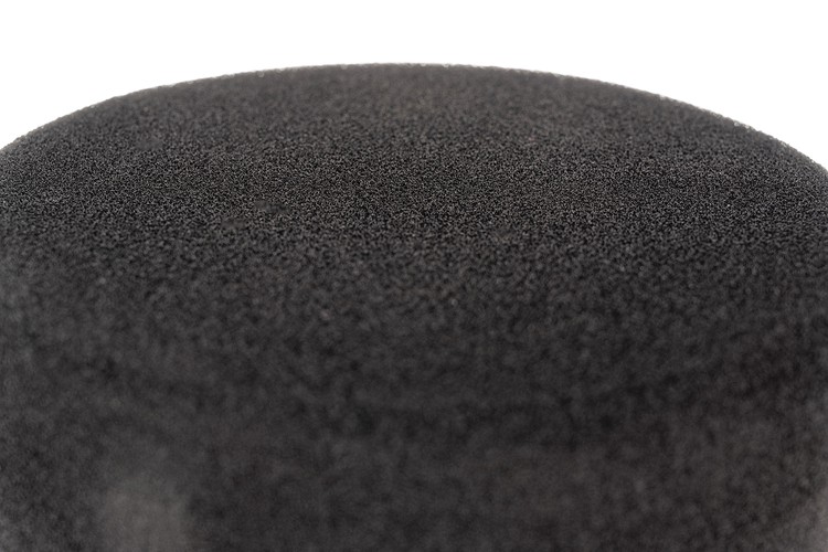 Gąbka polerska- zestaw 3 szt. - obrazek 4