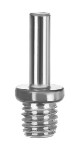 Gąbka polerska- zestaw 3 szt. - obrazek 7