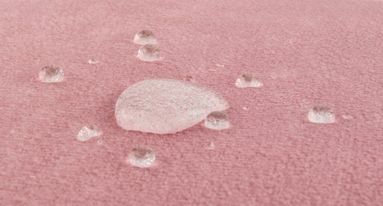 Huśtawka różowa NEW H18027 - obrazek 7