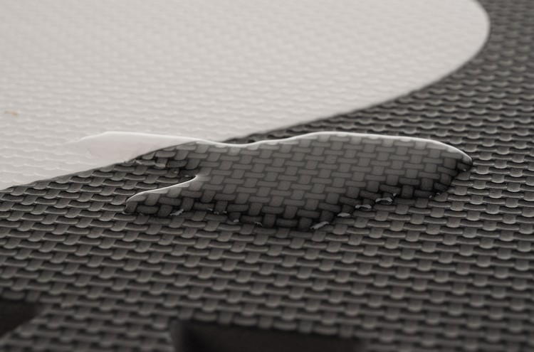 Puzzle piankowe 30x30cm 16el. P16134 - obrazek 8