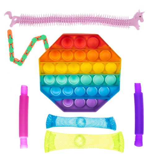 Kalendarz adwentowy- dla dzieci - obrazek 2