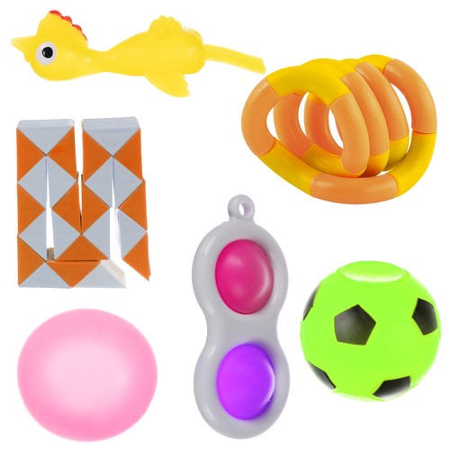 Kalendarz adwentowy- dla dzieci - obrazek 3