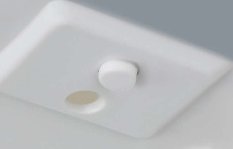 Podgrzewacz pod kubek elektryczny - obrazek 3