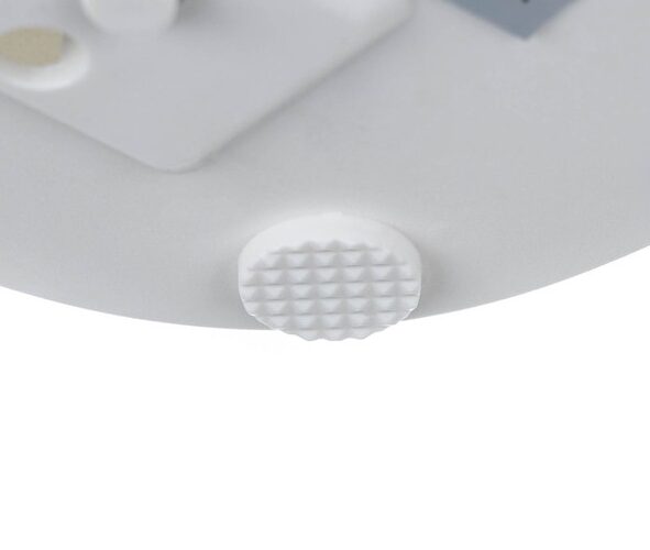 Podgrzewacz pod kubek elektryczny - obrazek 4