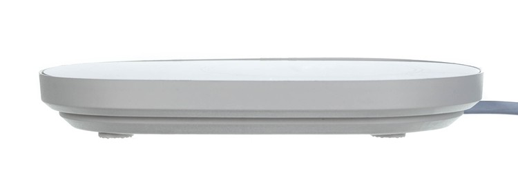 Podgrzewacz pod kubek elektryczny - obrazek 6