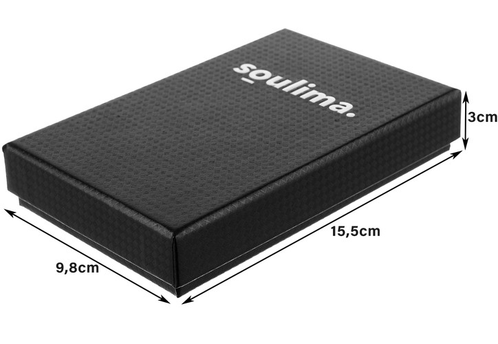 Zestaw do wrastających paznokci - obrazek 10