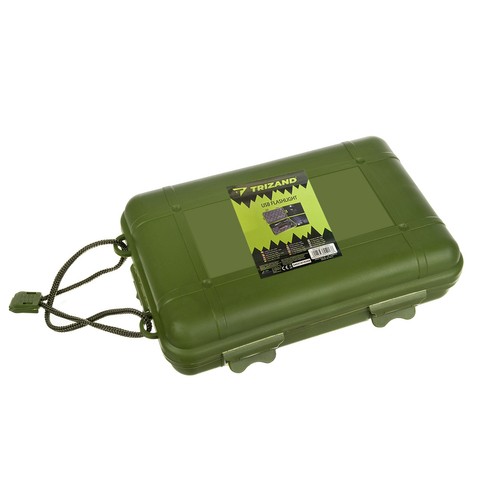 Latarka T6 USB L18368 - obrazek 4