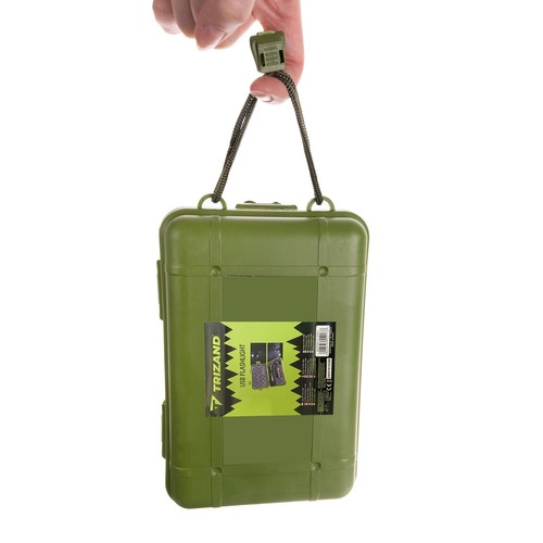 Latarka T6 USB L18368 - obrazek 5