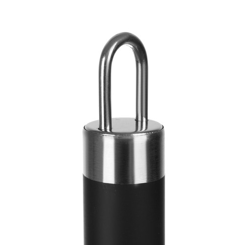 Przybory do grilla- zestaw 5 akcesoriów + walizka - obrazek 8